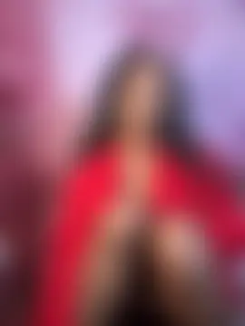 mismialove's Webcam Show