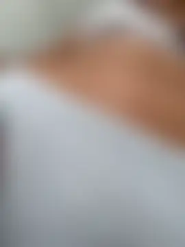 ReggieG's Webcam Show