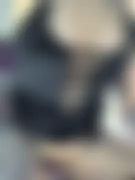 MissCumberdale's Live Sex Cam Show