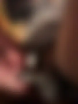 stonerbaby's Webcam Show