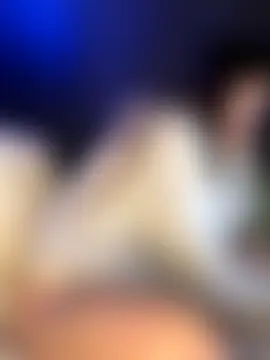 chellerayy's Webcam Show