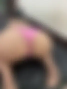 Poojaxdelhi's Webcam Show