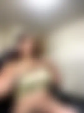 angelasm's Webcam Show