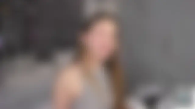 Hina_Smith's Live Sex Cam Show