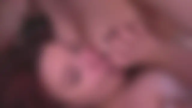 Wild_Wonders' Webcam Show