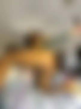 ForbiddenAddictions2's Webcam Show