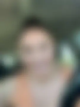 lovely_beast's Webcam Show