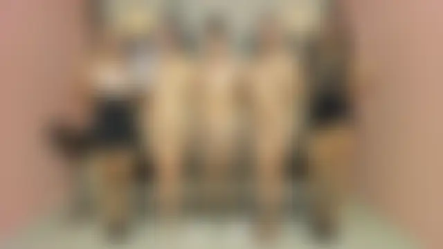 alice_rookie's Webcam Show