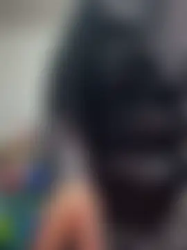 Alysson--'s Webcam Show