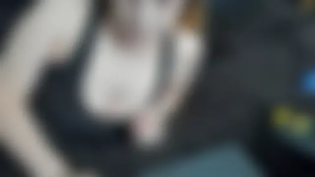 Kitty_DaCocks' Webcam Show