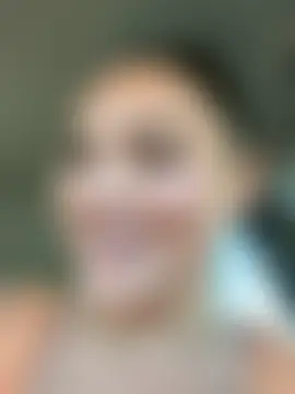 lovely_beast's Webcam Show