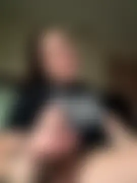 QueenNuttCollector's Live Sex Cam Show