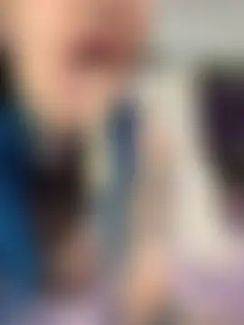 MissCumberdale's Webcam Show