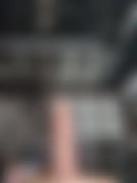 DarkDea's Webcam Show