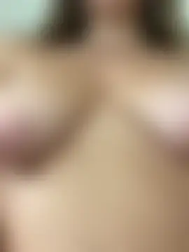 -Angelina's Live Sex Cam Show