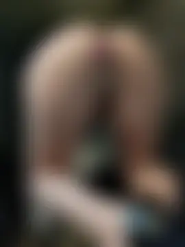 Porcellina181's Live Sex Cam Show