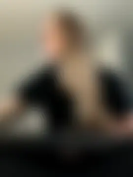 jaseyrae's Webcam Show