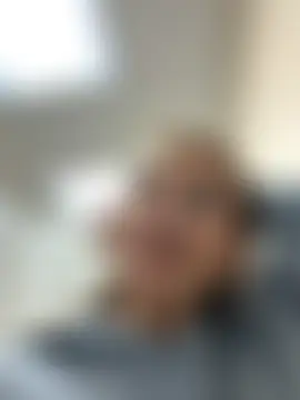 -AngelAri-'s Webcam Show