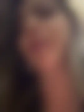 _Abril-Office1's Webcam Show