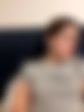 topvibestati's Live Sex Cam Show