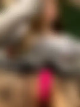 Deonta_'s Live Sex Cam Show