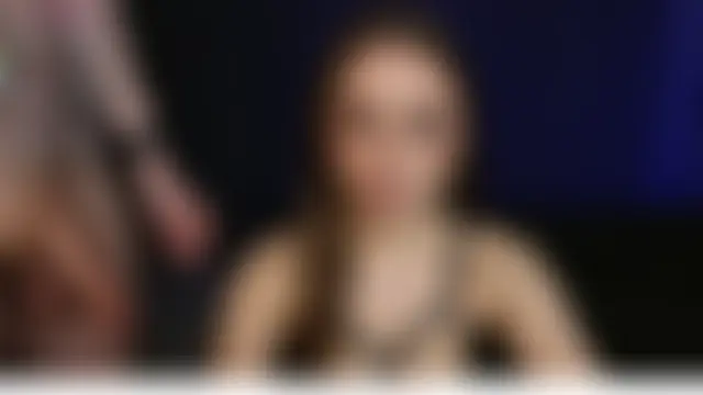 sweet_couple777's Live Sex Cam Show