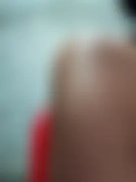 Zoe_Sweett18's Webcam Show