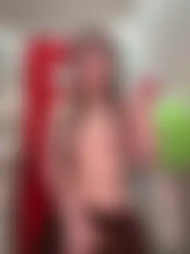 FroggyAnna's Webcam Show