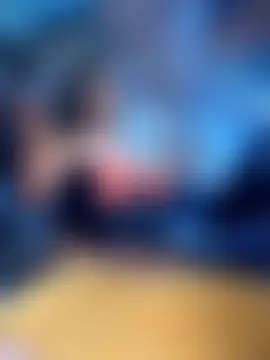 sexi_noemi's Webcam Show