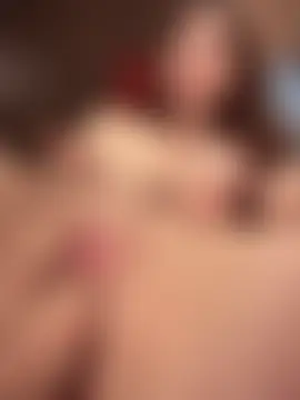 Anita-vega's Webcam Show