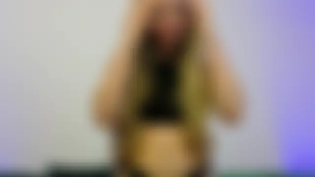 BabyZoey_'s Live Sex Cam Show