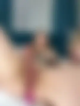 SinCityDoll's Live Sex Cam Show