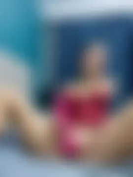 Alexxhab's Live Sex Cam Show