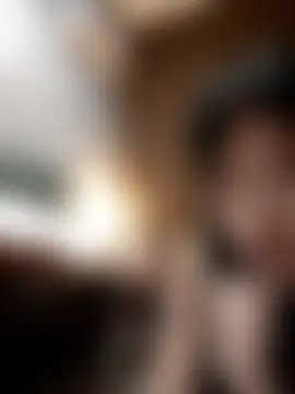 caressyourself's Live Sex Cam Show