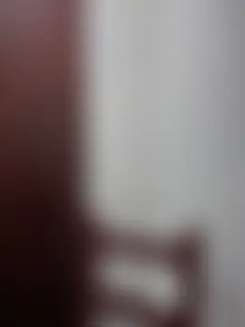 _Bella-Office1's Webcam Show