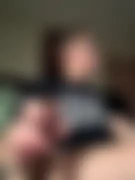 QueenNuttCollector's Live Sex Cam Show