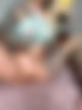 mc-Olivia's Live Sex Cam Show