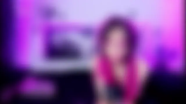 SAKURA_DREAMCORE's Live Sex Cam Show