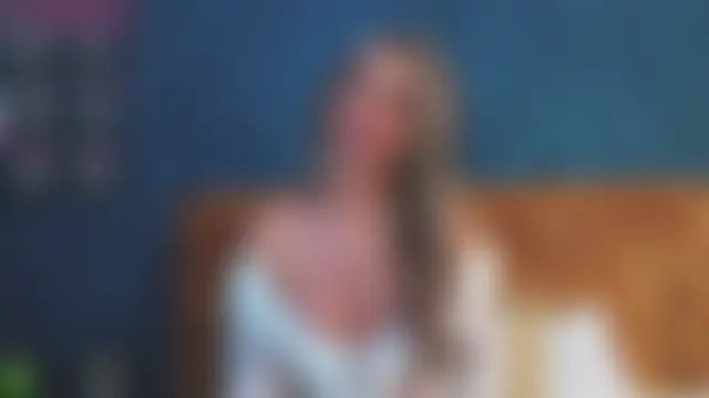 EvaDiamondXX's Live Sex Cam Show