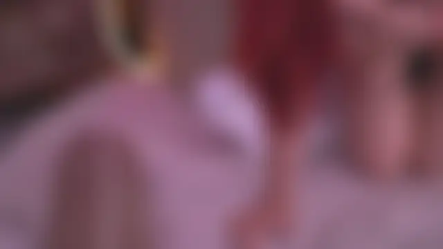 Wild_Wonders' Live Sex Cam Show