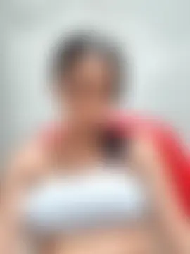 Zoe_Sweett18's Live Sex Cam Show