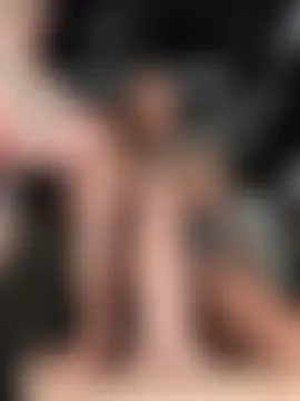 DarkDea's Live Sex Cam Show