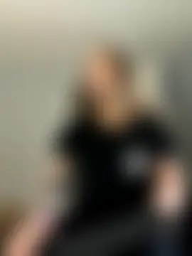 jaseyrae's Webcam Show