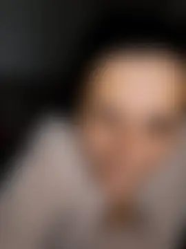 anaaamariaaaa's Live Sex Cam Show