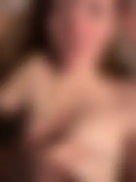 stonerbaby's Live Sex Cam Show