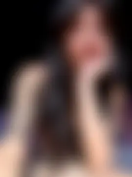 Kiscsillagg's Live Sex Cam Show