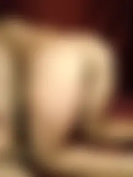 Main_Pleasure's Live Sex Cam Show