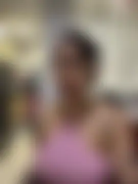 charlotte_stevenss_'s Webcam Show