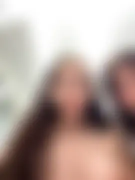 SnappyHappy's Webcam Show