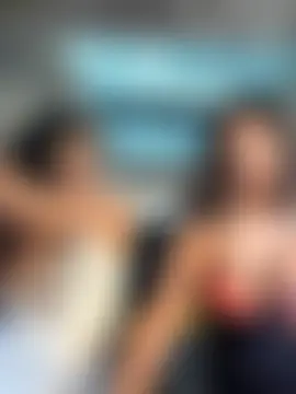 sexi_noemi's Webcam Show